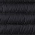 Men's Jack Wolfskin Pilvi Down trekking gilet black 10