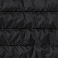 Jack Wolfskin men's down jacket Pilvi Down black 9