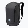 Jack Wolfskin Mainkai Pack phantom backpack 2