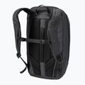 Jack Wolfskin Mainkai Pack phantom backpack 3