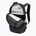 Jack Wolfskin Mainkai Pack phantom backpack 4