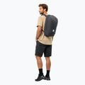Jack Wolfskin Mainkai Pack phantom backpack 5