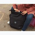 Jack Wolfskin Mainkai Pack phantom backpack 6