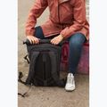 Jack Wolfskin Mainkai Pack phantom backpack 7