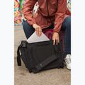 Jack Wolfskin Mainkai Pack phantom backpack 8