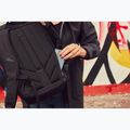 Jack Wolfskin Mainkai Pack phantom backpack 9