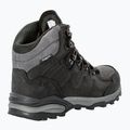 Jack Wolfskin women's trekking boots Refugio Prime Texapore Mid phantom 11