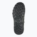 Jack Wolfskin women's trekking boots Refugio Prime Texapore Mid phantom 13