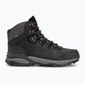 Jack Wolfskin women's trekking boots Refugio Prime Texapore Mid phantom 2