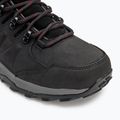 Jack Wolfskin women's trekking boots Refugio Prime Texapore Mid phantom 7