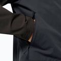 Jack Wolfskin Andur phantom men's softshell jacket 3