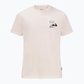 Jack Wolfskin men's T-shirt Discover sea shell 4