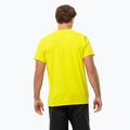 Jack Wolfskin Prelight Trail frefy men's trekking t-shirt 2