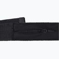 Jack Wolfskin trouser belt Hidden black 3