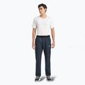 Jack Wolfskin trouser belt Hidden black 5