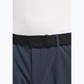 Jack Wolfskin trouser belt Hidden black 7