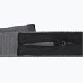 Jack Wolfskin trouser belt Hidden dark grey 3