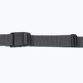 Jack Wolfskin Magnetic trouser belt dark grey 2