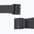 Jack Wolfskin Magnetic trouser belt dark grey 3