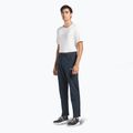 Jack Wolfskin Magnetic trouser belt dark grey 5