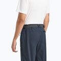 Jack Wolfskin Magnetic trouser belt dark grey 6