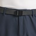 Jack Wolfskin Magnetic trouser belt dark grey 7