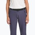 Jack Wolfskin trouser belt Light black 2