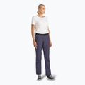 Jack Wolfskin trouser belt Light black 3
