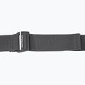 Jack Wolfskin Light trouser belt dark grey 2