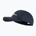 Jack Wolfskin Baseball Cap black 3