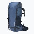 Jack Wolfskin Prelight Vent 30 S-L evening sky hiking backpack