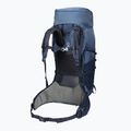 Jack Wolfskin Prelight Vent 30 S-L evening sky hiking backpack 2