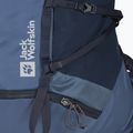 Jack Wolfskin Prelight Vent 30 S-L evening sky hiking backpack 3