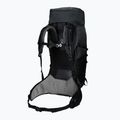 Jack Wolfskin Prelight Vent 30 S-L phantom touring backpack 2