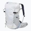 Jack Wolfskin Prelight Vent 20 hiking backpack stark white