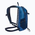 Jack Wolfskin Prelight Shape 15 l evening sky hiking backpack 3