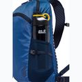 Jack Wolfskin Prelight Shape 15 l evening sky hiking backpack 5