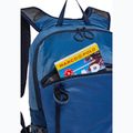 Jack Wolfskin Prelight Shape 15 l evening sky hiking backpack 6
