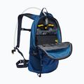 Jack Wolfskin Prelight Shape 15 l evening sky hiking backpack 7