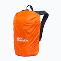 Jack Wolfskin Prelight Shape 15 l evening sky hiking backpack 8