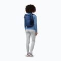 Jack Wolfskin Prelight Shape 15 l evening sky hiking backpack 9