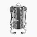 Jack Wolfskin Prelight Shape 15 l stark white hiking backpack 2