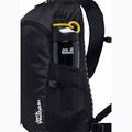 Jack Wolfskin Prelight Shape 15 l phantom hiking backpack 5