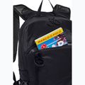 Jack Wolfskin Prelight Shape 15 l phantom hiking backpack 6