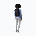 Jack Wolfskin Prelight Shape 15 l phantom hiking backpack 8