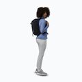 Jack Wolfskin Prelight Shape 15 l phantom hiking backpack 9