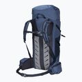 Jack Wolfskin Cyrox Shape 35 l S-L evening sky hiking backpack 2