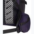 Jack Wolfskin Cyrox Shape 25 l S-L evening sky hiking backpack 4