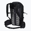 Jack Wolfskin Cyrox Shape 25 l S-L evening sky hiking backpack 2