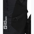 Jack Wolfskin Cyrox Shape 25 l S-L evening sky hiking backpack 3